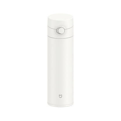 XIAOMI MIJIA MJBWB03WC Pop-up Lid 480ML Thermos Bottle