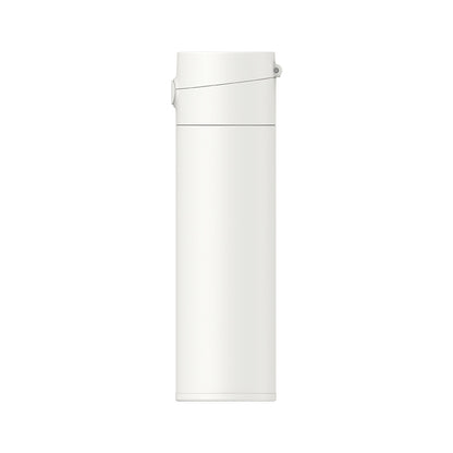 XIAOMI MIJIA MJBWB03WC Pop-up Lid 480ML Thermos Bottle