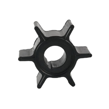 A7985 6-Blade Water Pump Impeller Car Accessories Replacement, OE: 369650211, 47161543, 183098, 369650211M, 945302