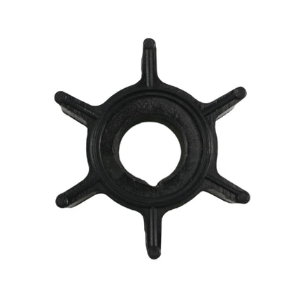 A7985 6-Blade Water Pump Impeller Car Accessories Replacement, OE: 369650211, 47161543, 183098, 369650211M, 945302