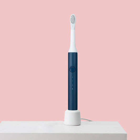 XIAOMI YOUPIN Pinjing EX3 Sonic Electric Toothbrush Oral Cleaner