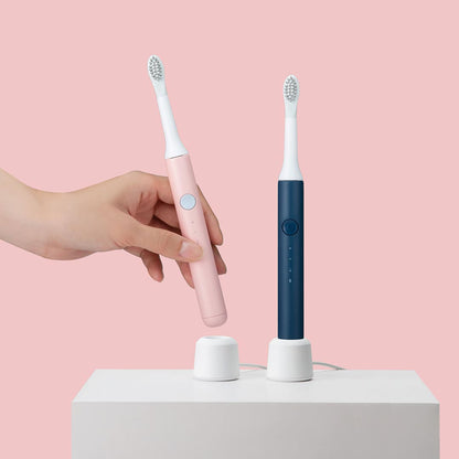 XIAOMI YOUPIN Pinjing EX3 Sonic Electric Toothbrush Oral Cleaner