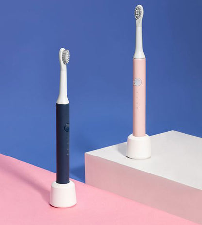 XIAOMI YOUPIN Pinjing EX3 Sonic Electric Toothbrush Oral Cleaner