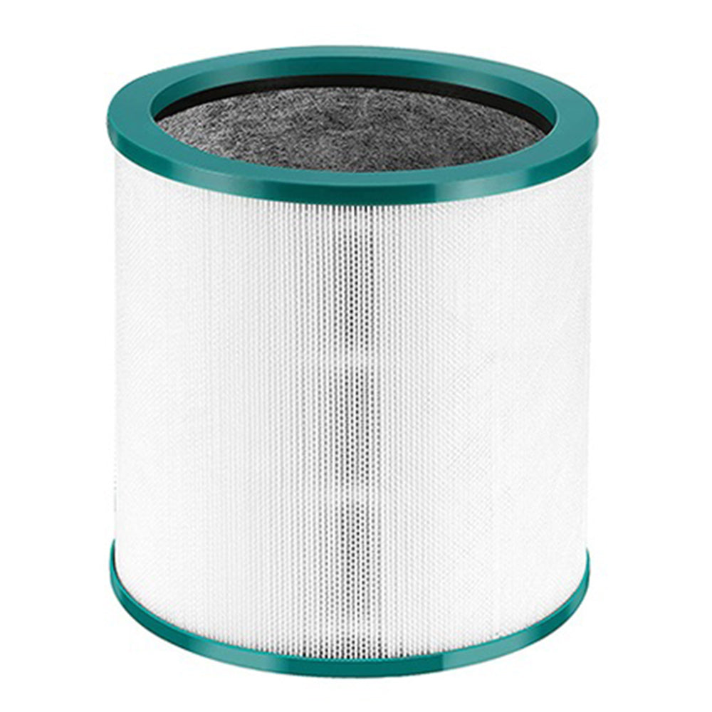 PM2.5 HEPA Filter for Dyson Air Purifier TP00 / TP01 / TP02 / TP03 / AM11 / DP02 Activated Carbon Purifier Filter