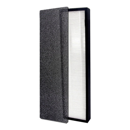 HEPA Air Purifier Filter for GermGuardian FLT4825 / AC4300 / AC4800 / AC4900