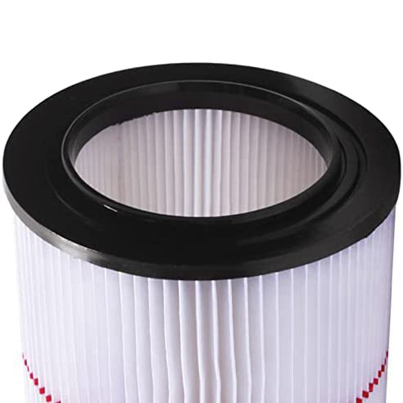 Durable HEPA Cleaning Replacement Air Filter for Craftsman 17816 Vacuum Cleaner