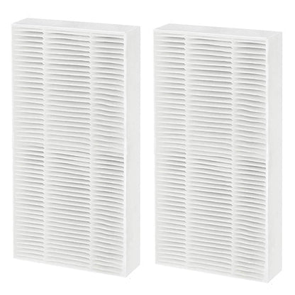 2PCS Air Purifier HEPA Filter for Febreze FRF 102B FHT170W FHT180W FHT190W Air Purifier Home Cleaning Accessories