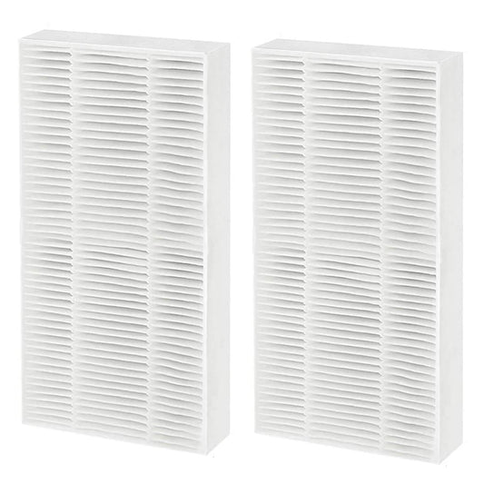 2PCS Air Purifier HEPA Filter for Febreze FRF 102B FHT170W FHT180W FHT190W Air Purifier Home Cleaning Accessories