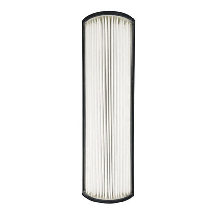 Air Purifier Filter Compatible with Therapure Envion TPP440 / TPP540 / TPP640