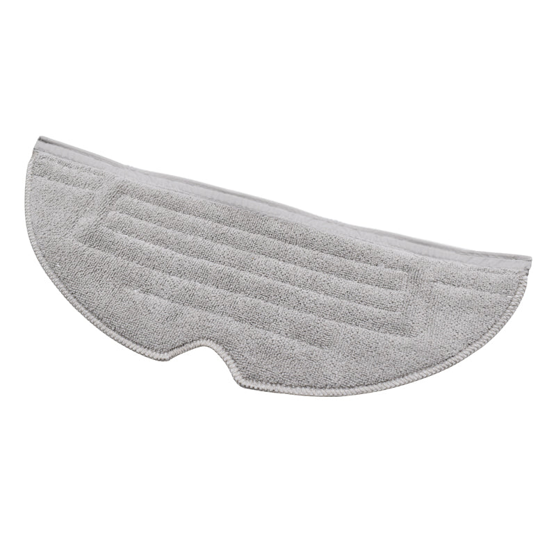 Anti-bacterial Pad for Xiaomi Roborock T7S / S7 / T7S Plus / G10 Vacuum Cleaner Replacement Part