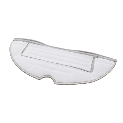 Anti-bacterial Pad for Xiaomi Roborock T7S / S7 / T7S Plus / G10 Vacuum Cleaner Replacement Part