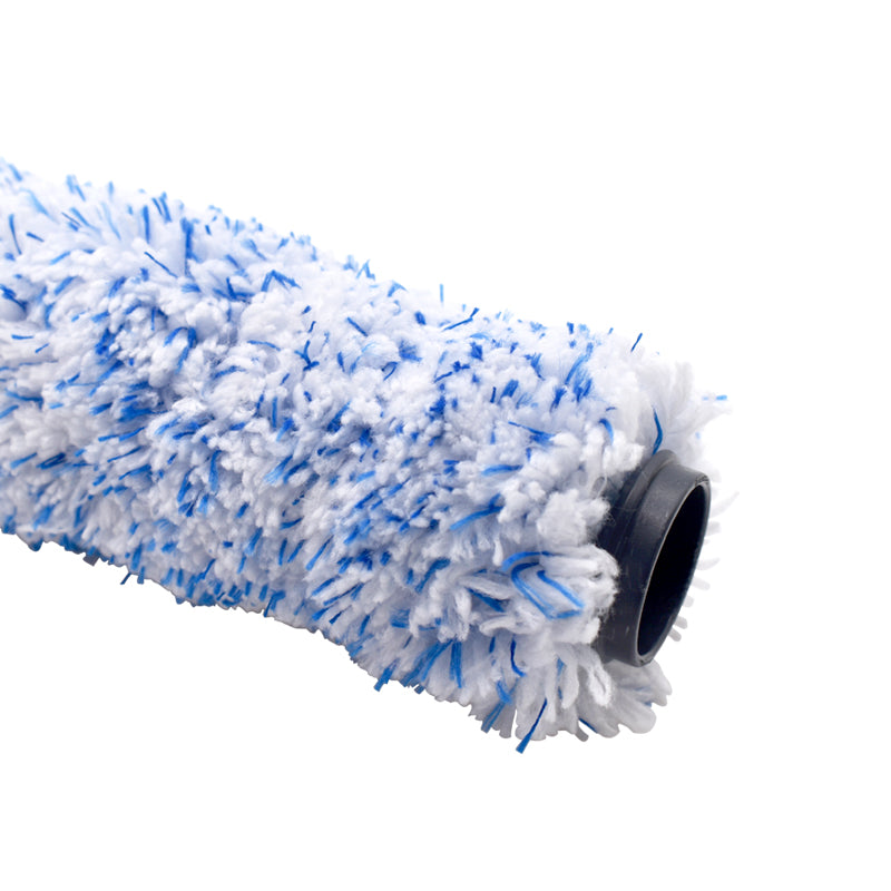 Replacement Part Floor Cleaning Brush Roll for Bissell Cleaner 1866 / 2306 / 2551 / 1785