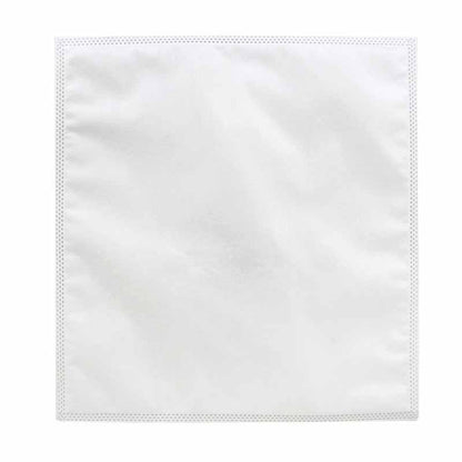 4Pcs Dust Bags for MIELE GN S8310 / 8390 S2121 Vacuum Cleaner Dust Collector Replacement Bag with 1Pair Filter Cotton