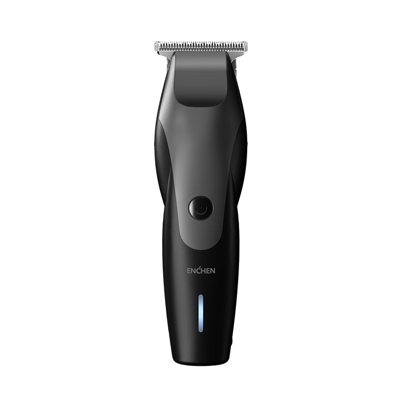 XIAOMI YOUPIN ENCHEN Hummingbird Electric Hair Clipper Smart Hair Shaver Trimmer