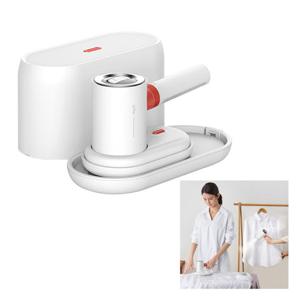 XIAOMI Youpin Deerma DEM-HS200 Multi-functional Steam Ironing Machine