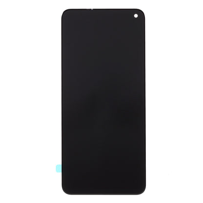 OEM LCD Screen and Digitizer Assembly Replacement for vivo iQOO Neo3 5G/iQOO Z1x/Z1