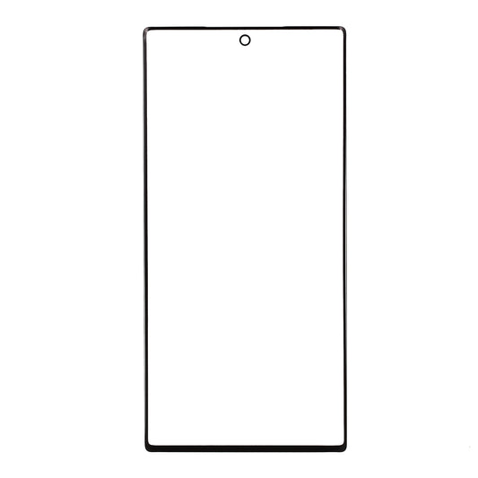 Screen Glass Lens Part for Samsung Galaxy Note 10 N970