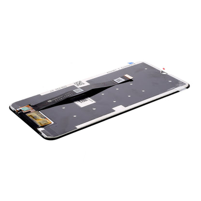 OEM LCD Screen and Digitizer Assembly for Lenovo Z6 Youth/ Z6 Lite