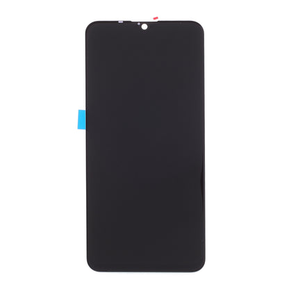 OEM LCD Screen and Digitizer Assembly for Lenovo Z6 Youth/ Z6 Lite