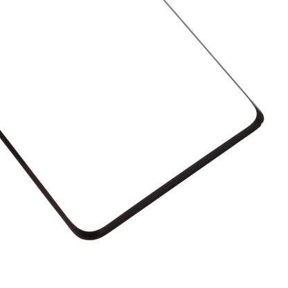 Front Screen Glass Lens Repair Part for OnePlus 8 Pro