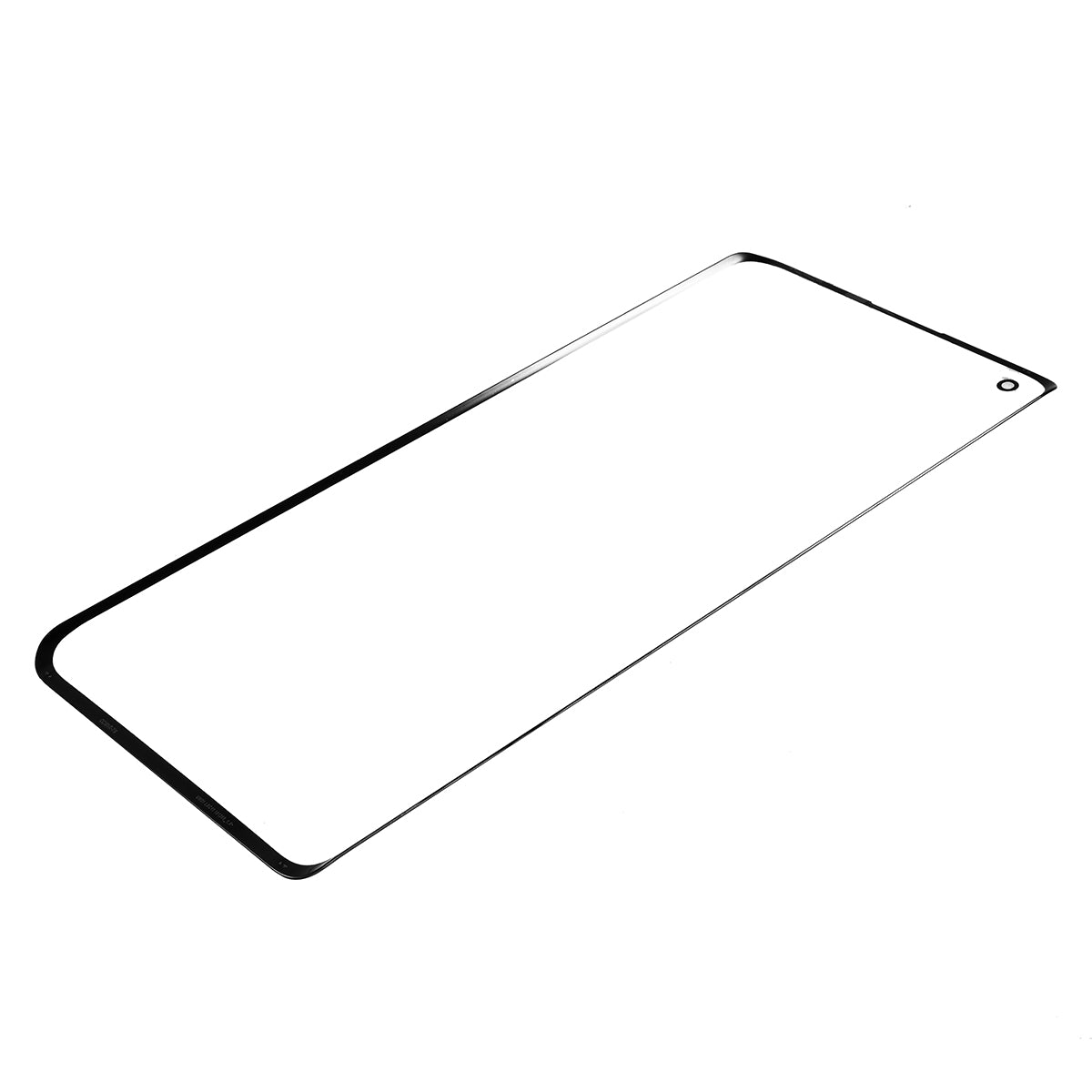 Front Screen Glass Lens Repair Part for OnePlus 8 Pro