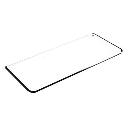 Front Screen Glass Lens Repair Part for OnePlus 8 Pro