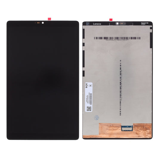 OEM LCD Screen and Digitizer Assembly Repair Part for Lenovo Tab M8 (HD)/Tab M8 (2nd Gen)