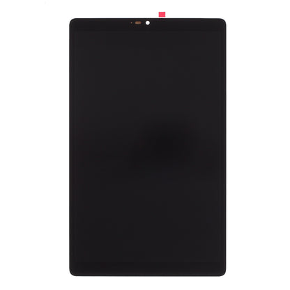 OEM LCD Screen and Digitizer Assembly Repair Part for Lenovo Tab M8 (HD)/Tab M8 (2nd Gen)