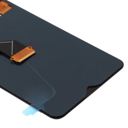 OEM LCD Screen and Digitizer Assembly for Lenovo Z5 Pro / L78031