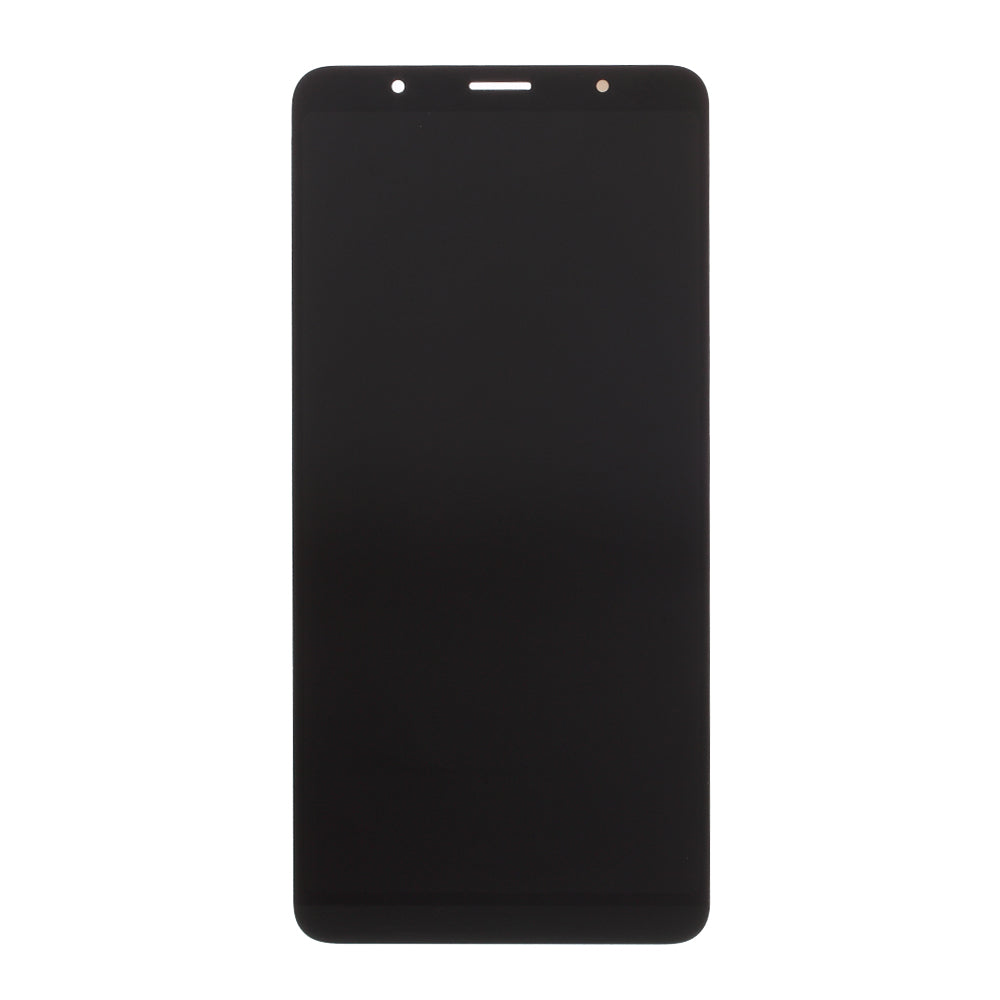 OEM LCD Screen and Digitizer Assembly Replacement for Alcatel 3C 2019 5006