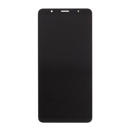 OEM LCD Screen and Digitizer Assembly Replacement for Alcatel 3C 2019 5006