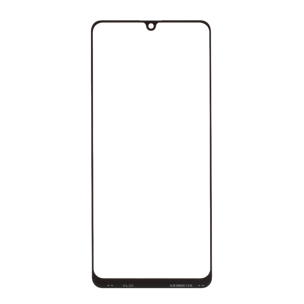 OEM Screen Glass Lens Replacement for Samsung Galaxy A31 A315