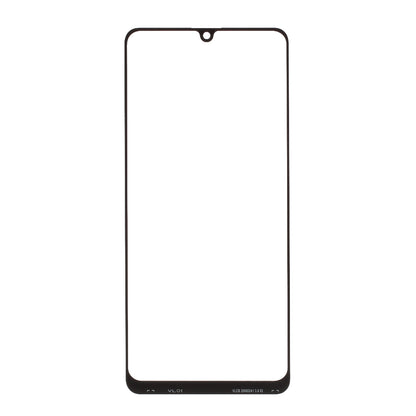 OEM Screen Glass Lens Replacement for Samsung Galaxy A31 A315