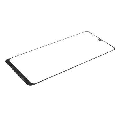 OEM Screen Glass Lens Replacement for Samsung Galaxy A31 A315