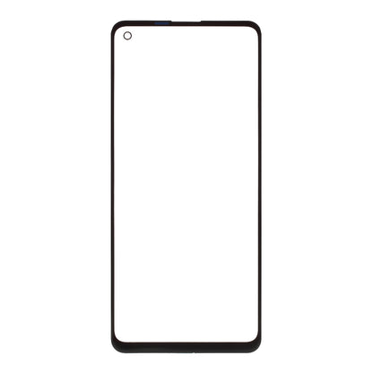 Screen Glass Lens Replace Part for Samsung Galaxy A21s A217