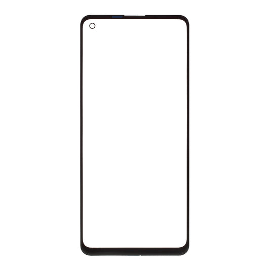 Screen Glass Lens Replace Part for Samsung Galaxy A21s A217