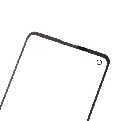 Screen Glass Lens Replace Part for Samsung Galaxy A21s A217