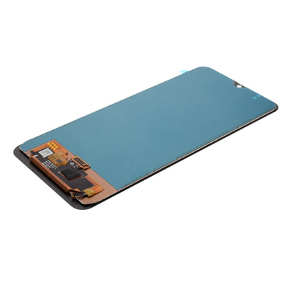 LCD Screen and Digitizer Assembly (TFT Version) for Samsung Galaxy M21 M215 / M31 M315 / M30s M307 / M30 M305