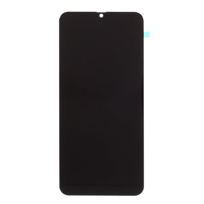 LCD Screen and Digitizer Assembly (TFT Version) for Samsung Galaxy M21 M215 / M31 M315 / M30s M307 / M30 M305