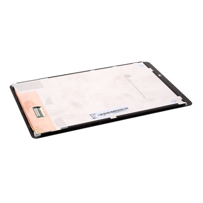 OEM LCD Screen and Digitizer Assembly Replace Part (without Logo) for Huawei MatePad T8 Kobe2-L09, Kobe2-L03 - Black