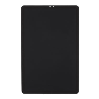 OEM LCD Screen and Digitizer Assembly (Without Logo) for Samsung Galaxy Tab S5e SM-T720/T725  - Black