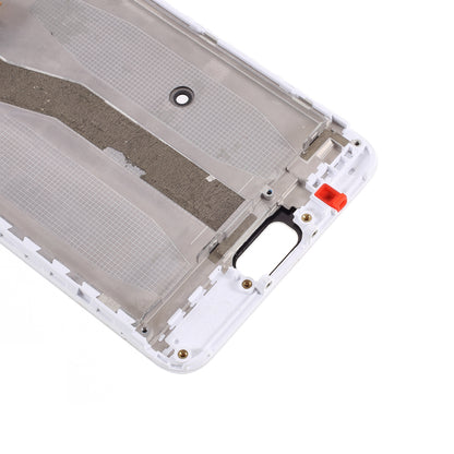 Assembly LCD Screen and Digitizer Assembly + Frame (Without LOGO) for Asus Zenfone 4 Max ZC554KL