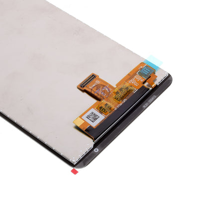 LCD Screen and Digitizer Assembly Part TFT Version (Without Logo) for Samsung Galaxy A01 Core A013