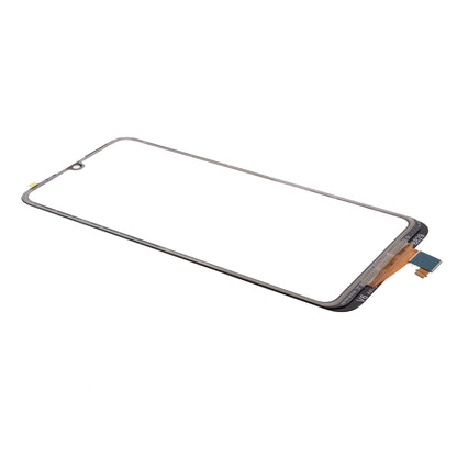 Replace Part for Huawei Honor 8A Digitizer Touch Screen Glass - Black