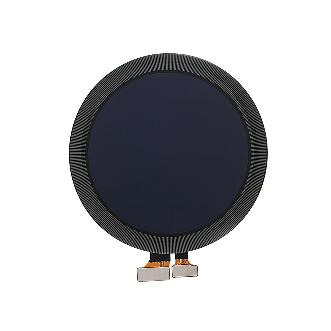 For Huawei Watch GT 2e 2020 1.39" Grade S OEM Replacement OLED Screen and Digitizer Assembly Part (without Logo)