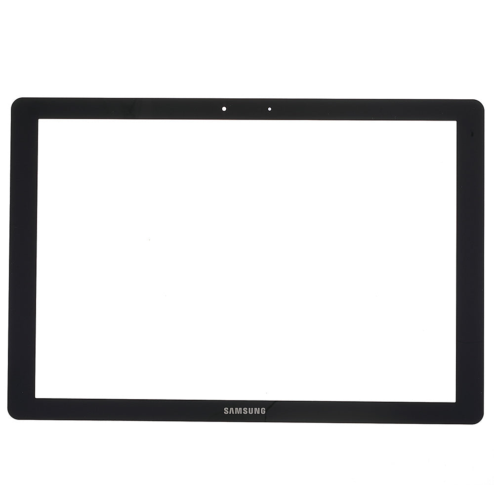 For Samsung Galaxy Tab Pro S2 W720 Front Screen Glass Lens Replace Part