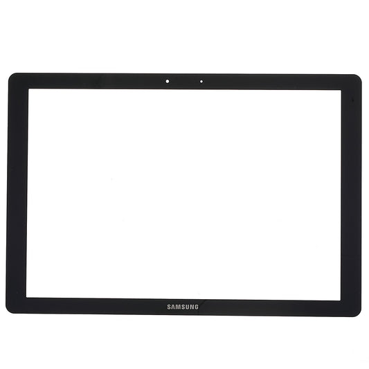 For Samsung Galaxy Tab Pro S2 W720 Front Screen Glass Lens Replace Part