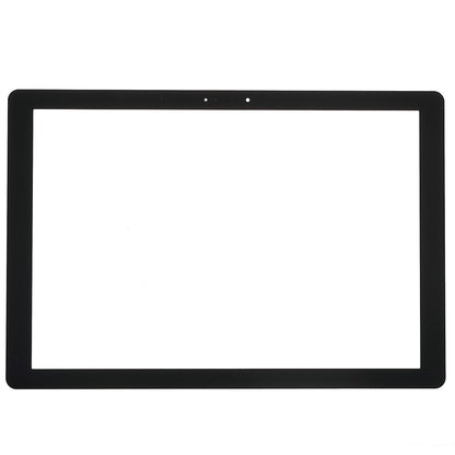 For Samsung Galaxy Tab Pro S2 W720 Front Screen Glass Lens Replace Part