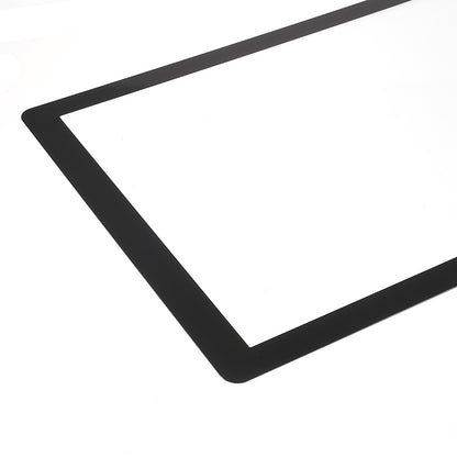 For Samsung Galaxy Tab Pro S2 W720 Front Screen Glass Lens Replace Part