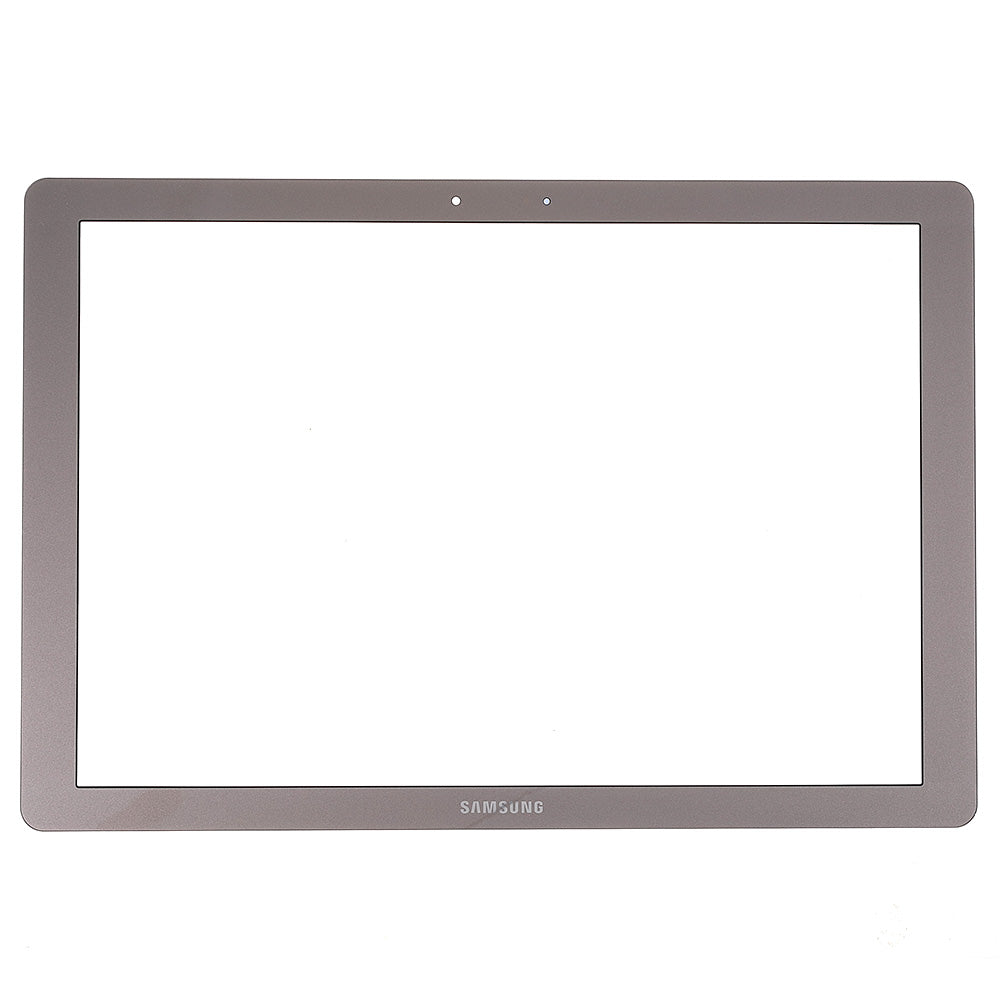 For Samsung Galaxy Tab Pro S2 W720 Front Screen Glass Lens Replace Part